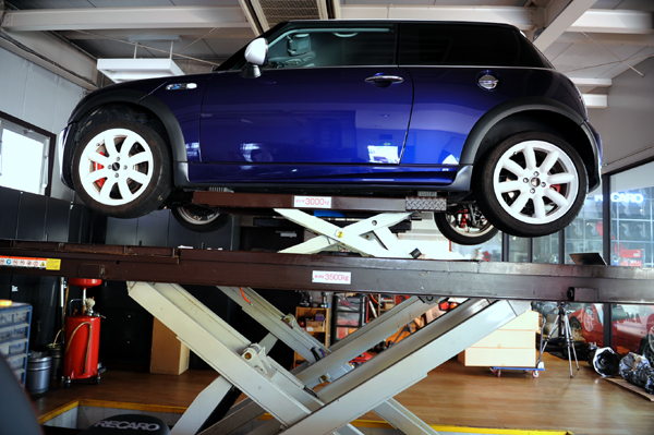 130920 mini DSC_3943.jpg